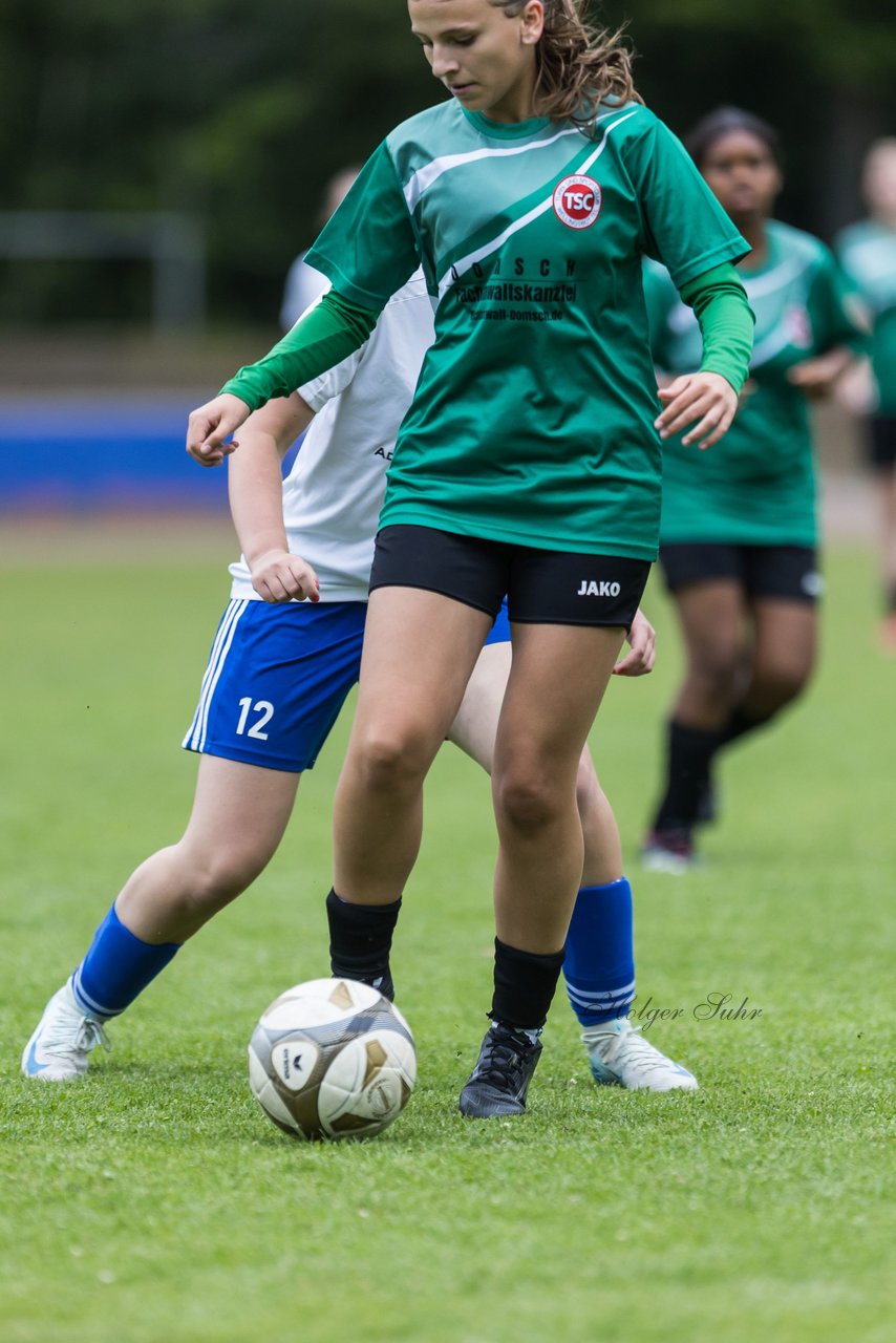 Bild 239 - Loewinnen Cup